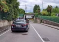 Maltempo al Centro Nord: donna annega nel sottopassaggio allagato in Friuli
