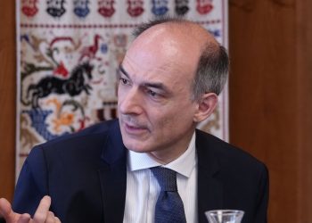 Fondo Unico, 50 milioni in più ai Comuni della Sardegna