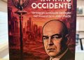 Omaggio a Oswald Spengler nei novant’anni dalla morte