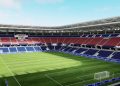 Nuovo stadio, proseguono le verifiche sul progetto e la corsa per Euro 2032