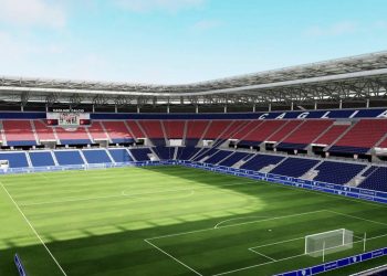 Nuovo stadio, proseguono le verifiche sul progetto e la corsa per Euro 2032