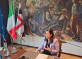Bollo auto, Todde ‘campagna elettorale di Meloni coi soldi delle Regioni’