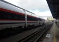 Bertolotti investe 27 milioni su ex Keller, in Sardegna si produrranno treni