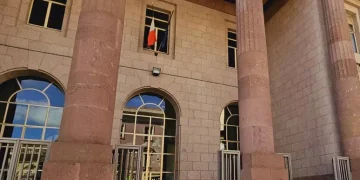 Inquinamento in terreni stabilimento acqua, inchiesta procura di Sassari