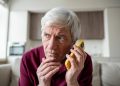Truffe e conti correnti: vittime 1,8 milioni di italiani