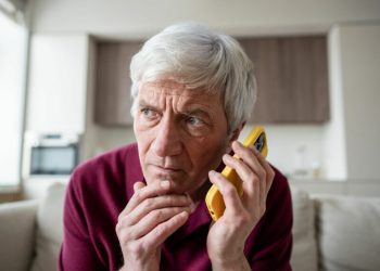 Truffe e conti correnti: vittime 1,8 milioni di italiani