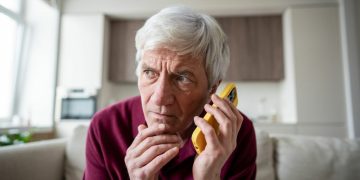 Truffe e conti correnti: vittime 1,8 milioni di italiani