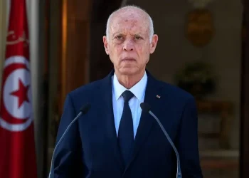 Tunisia, Saied “Facilitare il transito di persone e merci alla frontiera con la Libia”
