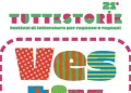 Un mare di appuntamenti al festival Tuttestorie di letteratura per ragazzi