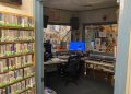 Unica Radio aderisce al World College Radio Day 2026