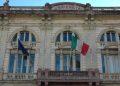Dipartimento Università a Olbia, il vicepresidente Meloni: “Il progetto è importante per tutta la Sardegna”