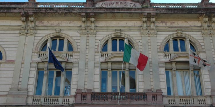 Dipartimento Università a Olbia, il vicepresidente Meloni: “Il progetto è importante per tutta la Sardegna”
