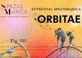 Fino al 29 settembre torna a Cagliari il festival “Spaziomusica”