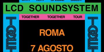 Harry Styles in concerto a Roma nel 2027, al via la vendita dei biglietti