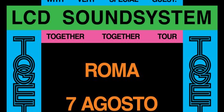Harry Styles in concerto a Roma nel 2027, al via la vendita dei biglietti