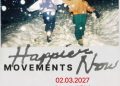 I Movements pubblicano il nuovo album e annunciano il live a Milano nel 2027