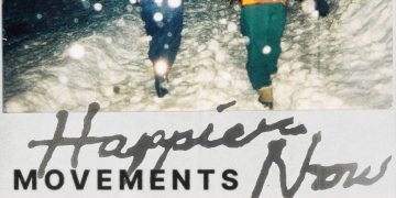I Movements pubblicano il nuovo album e annunciano il live a Milano nel 2027