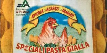 Richiamati tre lotti di uova, ecco quali