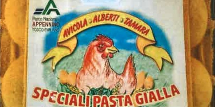 Richiamati tre lotti di uova, ecco quali