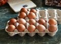 Uova ritirate per salmonella: attenzione a 4 diverse confezioni, l’alert del Ministero della Salute