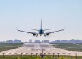 Nuove Rotte, approvate le direttive per il potenziamento del traffico aereo