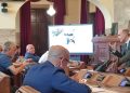 Comuni montani, l’assessore Spanedda: “La Sardegna faccia fronte comune su classificazione e risorse”