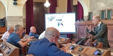 Comuni montani, l’assessore Spanedda: “La Sardegna faccia fronte comune su classificazione e risorse”