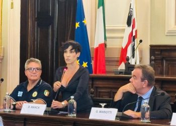 La Regione investe sui giovani: parte il Clab Uniss. L’assessora del Lavoro D. Manca: “Un investimento concreto e virtuoso per far crescere le idee migliori nell’isola”