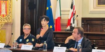La Regione investe sui giovani: parte il Clab Uniss. L’assessora del Lavoro D. Manca: “Un investimento concreto e virtuoso per far crescere le idee migliori nell’isola”