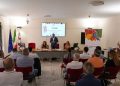 iSTARE, 45 milioni per servizi essenziali e reti territoriali nelle aree interne della Sardegna
