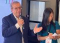 Foodex Japan 2026, gli operatori giapponesi incontrano le imprese agroalimentari in Sardegna