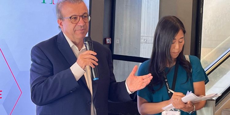 Foodex Japan 2026, gli operatori giapponesi incontrano le imprese agroalimentari in Sardegna