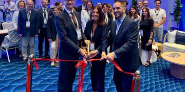 Turismo: la Regione Sardegna presente all’ILTM North America 2026 International Luxury Travel Market