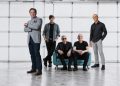 Kurt Elling e Yellowjackets, i Weather Report rivivono il 1 novembre al Teatro Massimo di Cagliari