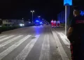 Pedone travolto e ucciso da una moto a Sassari