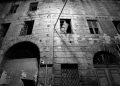 Giovedì 8 ottobre alla Galleria Siotto di Cagliari vernissage di “Notturno”