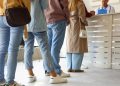 Sanità, 100 mila euro per completare il nuovo reparto di Ematologia dell’Aou di Sassari