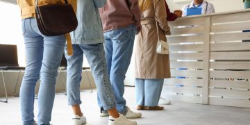 Sanità, 100 mila euro per completare il nuovo reparto di Ematologia dell’Aou di Sassari