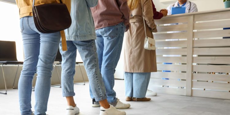 Sanità, 100 mila euro per completare il nuovo reparto di Ematologia dell’Aou di Sassari