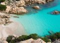 Turismo: la Sardegna per la prima volta entra nella prestigiosa lista “Where to Go” delle destinazioni consigliate per il 2027