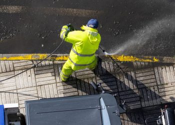 Lavoro, 5 milioni per l’occupazione e il decoro delle strade della Sardegna