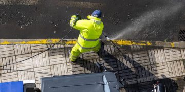 Lavoro, 5 milioni per l’occupazione e il decoro delle strade della Sardegna