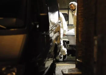La morte di David Rossi, la commissione d’inchiesta fa i nomi di due presunti coinvolti