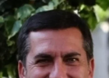 Cade il Consiglio comunale di Quartucciu, dimissioni in massa