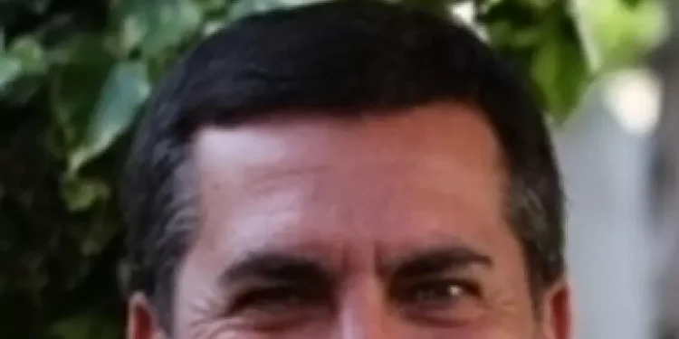 Cade il Consiglio comunale di Quartucciu, dimissioni in massa