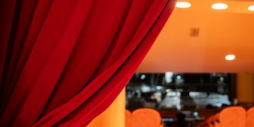 Don Carlo: l’Ente de Carolis cerca 18 figuranti lunedì 12 ottobre il casting al Teatro Comunale di Sassari