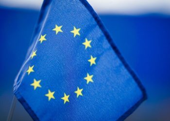 ‘Geopolitica: l’Europa in un mondo che cambia’: seminario il 25 novembre a Roma