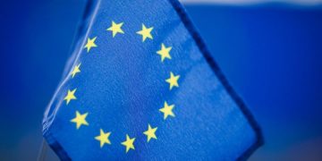‘Geopolitica: l’Europa in un mondo che cambia’: seminario il 25 novembre a Roma