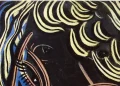 Milano ‘apre le porte della notte’ con Francis Picabia, in mostra 170 opere