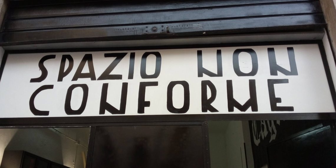 Tensione a Cagliari, Casa Pound denuncia assalto alla sede e aggressione a militante